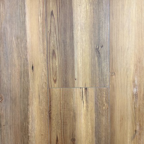 Quality Furniture Available at Hoffenbackers Discount Floors & More