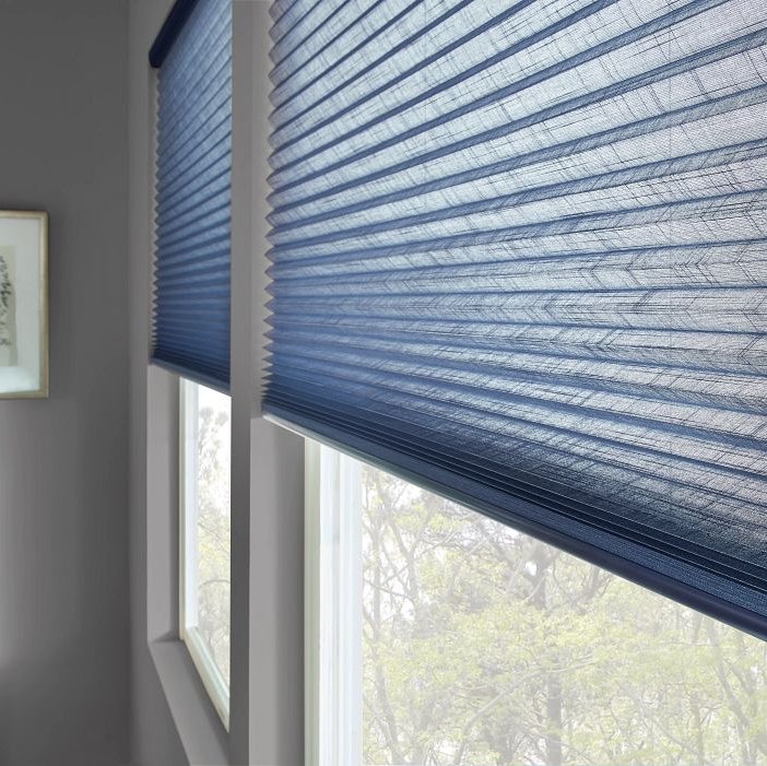 Graber window treatment ideas and inspiration to help you - Hoffenbackers