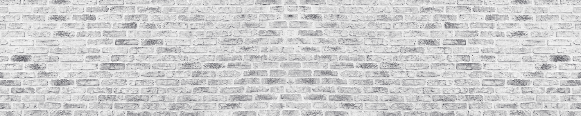 Gallery Banner