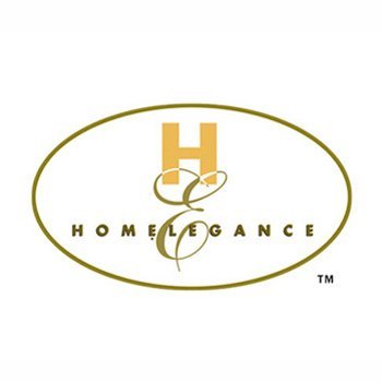 Home Elegance Logo