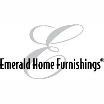 Emerald Home Furnishings Logo