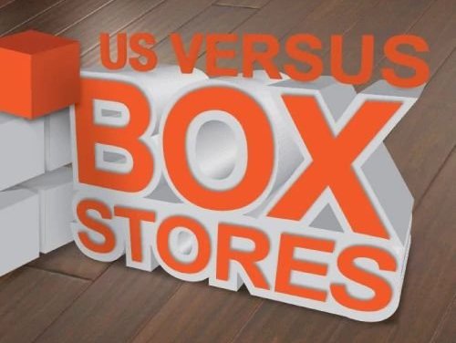 us vs box stores graphic