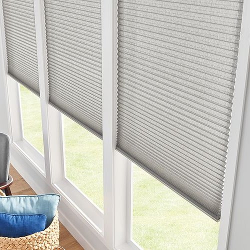 Graber Motorization - Hoffenbackers