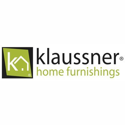 Klaussner Home Furnishings Logo