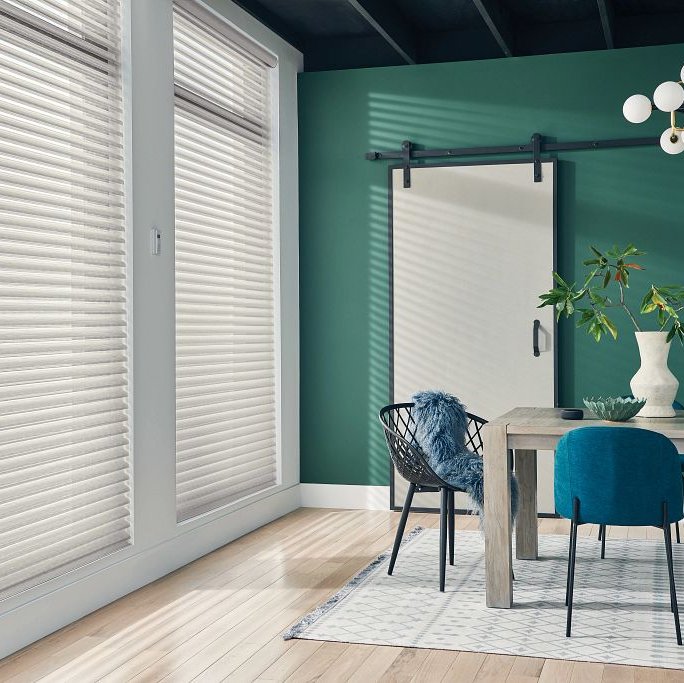 Graber window treatment ideas and inspiration to help you - Hoffenbackers
