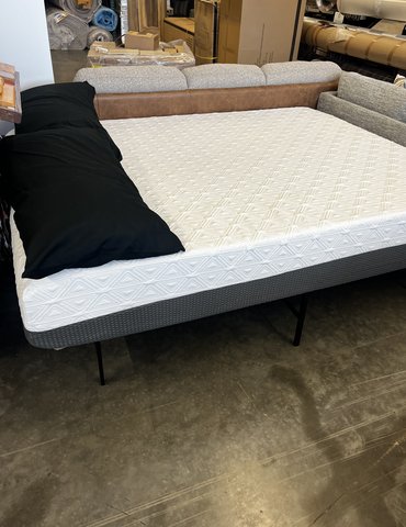 sofa bed