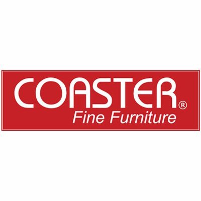 Coaster Logo