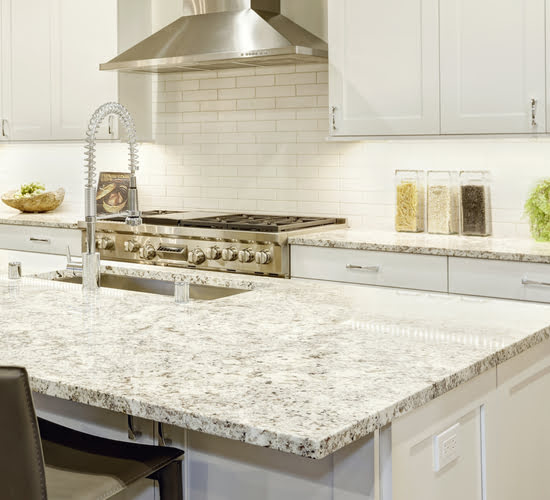Hoffenbackers Discount Floors & More Countertops