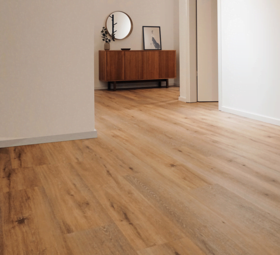 Hoffenbackers Discount Floors & More Floors