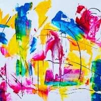 Hoffenbackers Discount Floors & More Wall Decors